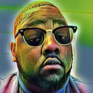 Meet your Posher, Corey